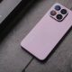 Xiaomi 17T Pro