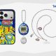 CASETiFY Tamagotchi