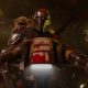 The Mandalorian and Grogu Final Trailer Screenshot