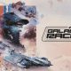 Star Wars: Galactic Racer