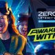 Zero Latency Laser