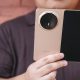 HONOR Magic V6