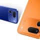 TECNO SPARK 50 Pro