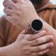 HONIR Watch 6