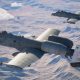 Ace Combat 8
