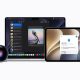 Apple Intelligence, Siri AI