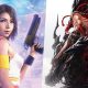 Final Fantasy X-X2 | Final Fantasy Resonance