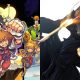 Kingdom Hearts IV
