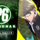 Persona 6 | Persona 4 Revival