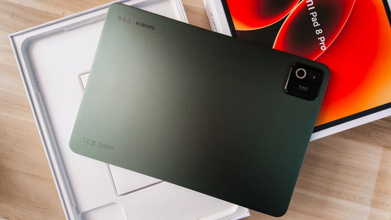 Buyer's Guide Xiaomi Pad 8 Series GadgetMatch