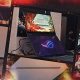 ROG Legacy Project