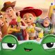 Toy Story 5