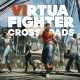 Virtua Fighter Crossroads