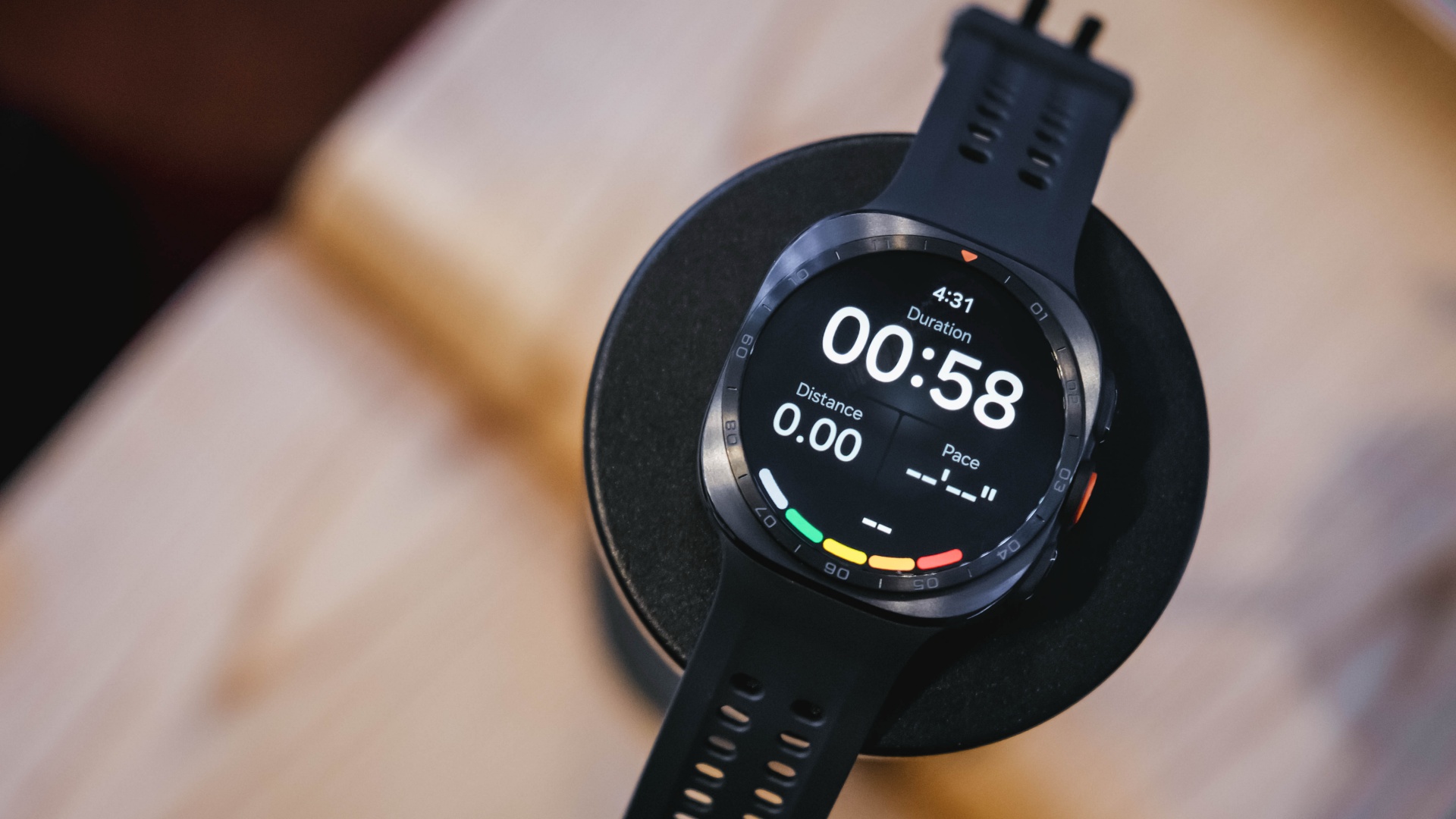 Samsung unveils Galaxy Watch Ultra2 and Watch9