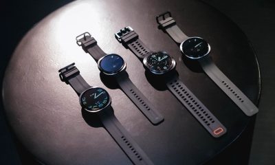 Galaxy Watch9, Galaxy Watch Ultra2