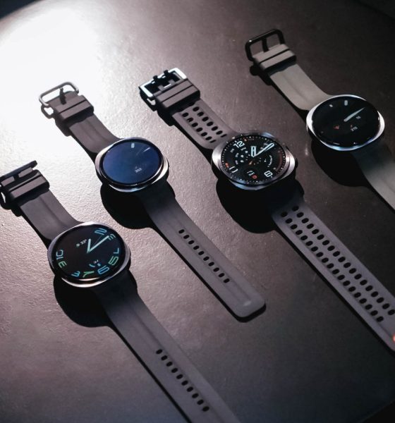 Galaxy Watch9, Galaxy Watch Ultra2