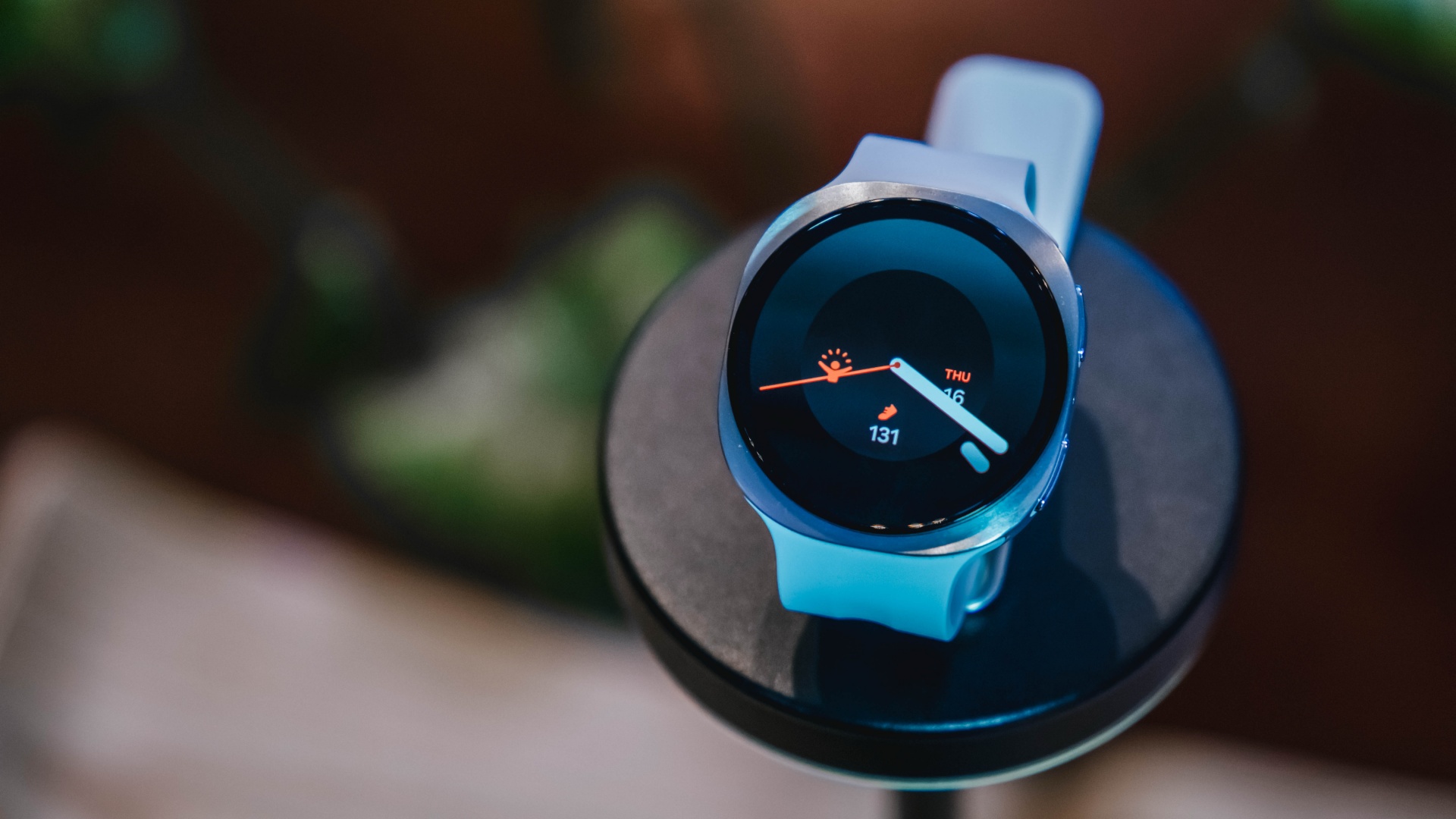 Samsung Galaxy Watch Ultra2 and Watch9: Price, availability in the Philippines