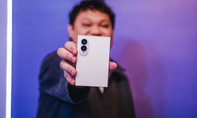 Galaxy Z Fold8