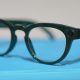 Samsung Intelligent Eyewear | Gentle Monster