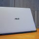 ASUS Experbook Ultra
