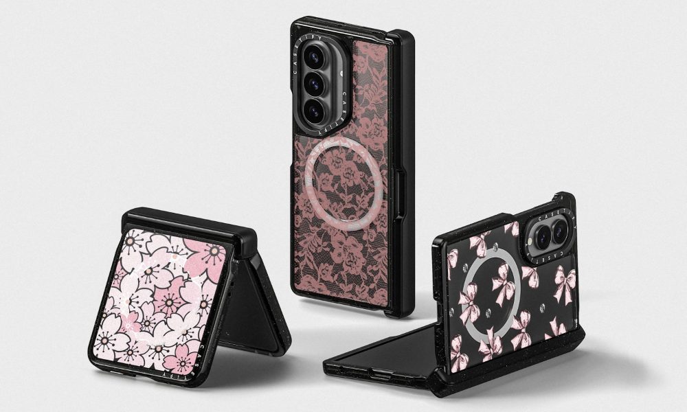 casetify-samsung-galaxy-z-