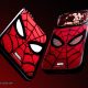 CASETiFY Spider-Man