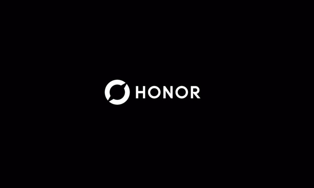 Honor Debuts Refreshed Brand Identity Ahead of Robot Phone Launch