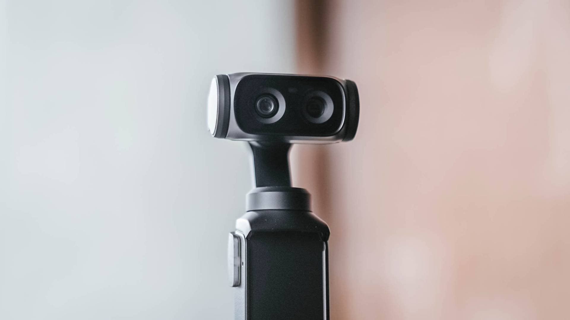 Insta360 Luna Ultra