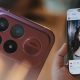 POCO F9 Ultra | ARTMS Heejin