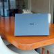 ASUS Expertbook Ultra