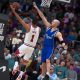 NBA 2K27 Gameplay