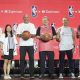 NBA x Salmon Philippines | NBA House Philippines