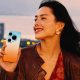 Smart x HUAWEI Pura 90s
