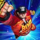 Bob | Tekken 8