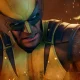Marvel's Wolverine | PlayStation blog