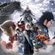 Final Fantasy VII Revelation