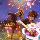 Kingdom Hearts IV