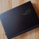 ROG Strix G16 2026