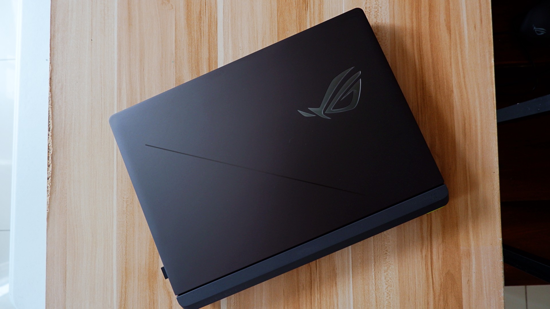ROG Strix G16 2026