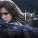 Tides of Annihilation