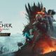 The Witcher 3: Wild Hunt Remastered