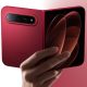 XIaomi 18 Fold