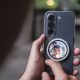 TECNO Camon Slim 5G with MagBadge