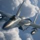 ACE Combat 8: Wings of Theve