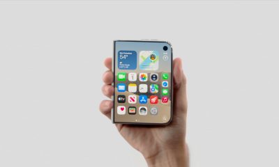 iPhone Duo