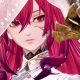 CODE VEIN II | Mask of Idris