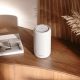 TP-Link Deco 8 Ultra