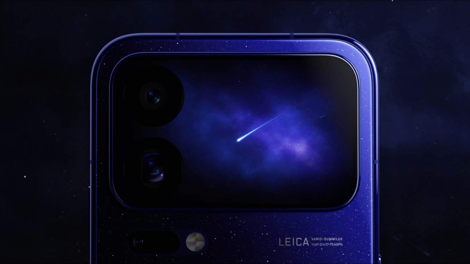 Xiaomi 18 Pro series is launching globally, Xiaomi confirms - GadgetMatch