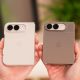iPhone Duo