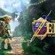The Legend of Zelda: Ocarina of Time